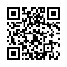 QR Code for 1AMYMdsLAY6Djmdt9Mcepdofxf7sRTuQ8e