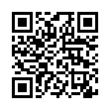 QR Code for 1AMYNZVKCn2V97QJ4rLCGVWTyAgFDXUPvx