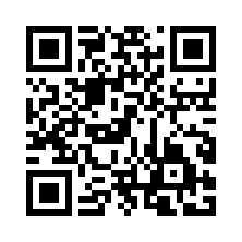 QR Code for 1AMYPSJntiapBBE2GT35uacTKJF5a7BEM6