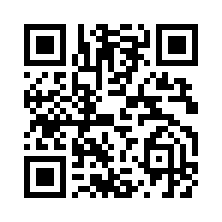 QR Code for 1AMYPfmYWtKA9f64T5tMauzoD6MHmxCvFu