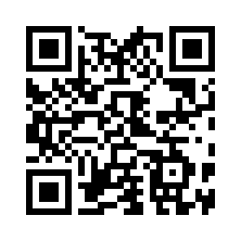 QR Code for 1AMYPt96v1fso9uMnv18utzgAa3BZzqv2R