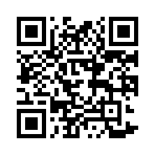 QR Code for 1AMYRURcndVyw2oTj3FdceSgnZrfKnoKXY