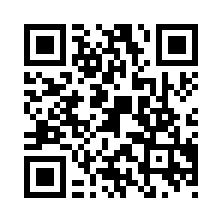 QR Code for 1AMYSvKJxqHdYBy6VoGazCSd2MaHHoqi2a