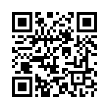 QR Code for 1AMYTqaEkWax9hxu6DPkfHqAd25WECXYMu