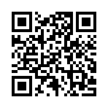 QR Code for 1AMYU1NiPCWER5mGEiJjKy8Uk1vhJC79uE