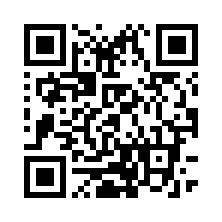 QR Code for 1AMYV3zGXEEmTYML3i6LWP6Y4bdnjJv7k2