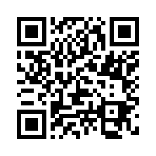 QR Code for 1AMYZ8NFfWL74ZcXWXqMnRPvSCSmxJLcrM