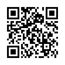 QR Code for 1AMYavtGbDfrtEkXEadk3bZvrrkZkrExYc