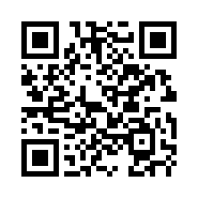 QR Code for 1AMYboecrBVMghU7pBegYtcSatRwnQdZjK