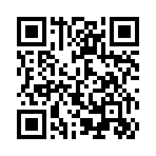 QR Code for 1AMYdbxVMtmFcrjtYxEBx2Uupp6dgdtXPY