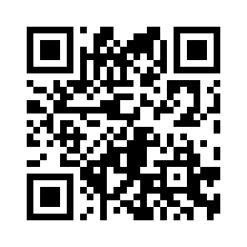 QR Code for 1AMYe4gc2N6E9GUNe1PDZ5CE1Shu91Dxsw