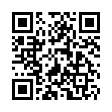 QR Code for 1AMYe9qkmfqoTvQwReXf8eNfE47aTgCbgT