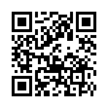 QR Code for 1AMYeAXSaihZRjB5SjwKrtT42HoQ8o3oYB
