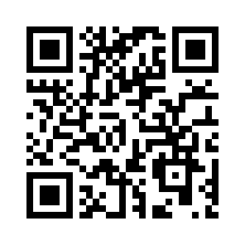 QR Code for 1AMYeszFymzqXpcwioTWUui9roXDFwaNsu