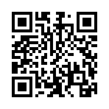 QR Code for 1AMYfmrfSyXNWNs96u5ja3wEEg9oaZgMCG
