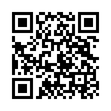 QR Code for 1AMYgDzTgZYdCwJyMYo7oWZNhfhmSjBtSS