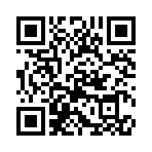 QR Code for 1AMYgG2dPxpFQD7HZFNrgfGdqZE7Ghvwtj
