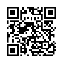 QR Code for 1AMYguKC683cwcCNMX2WMoFM83i62q4wGD