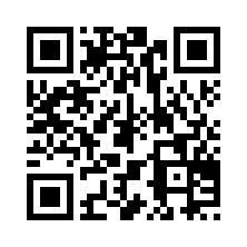 QR Code for 1AMYhhMPWfAaWYt6WSzc68sG6TGGd6Xa7s