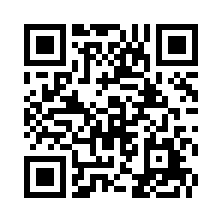 QR Code for 1AMYhi57zjN159ABYHv4AnGttxBHxe8e4e