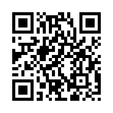 QR Code for 1AMYjLsuZA4kaqbV4uEWELmYHpfi6CWCUd