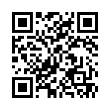 QR Code for 1AMYqB9vpWLkeHiL7rgL4xB16P4Ar784v2