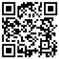 QR Code for 1AMYreHigmQ8bKeenD9pBoMwGevuoHKf2X