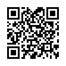 QR Code for 1AMYsXvf3LLGY8iTFp3F74K8eG6aWLgbbB