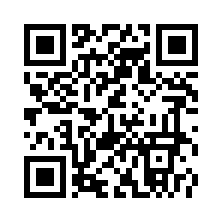 QR Code for 1AMYtsDDoENSKHiRLW8Qr2yV6XHwfxECWc