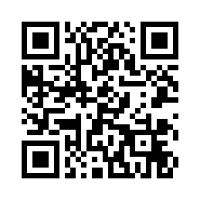 QR Code for 1AMYvga6ScRhAkh2RvreRR9T7DMW5VguX7