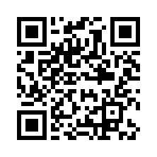 QR Code for 1AMYwi6aLEbdWu2UmXs88oXTPKGH7xsbmR