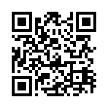 QR Code for 1AMYybwpKroBpFEfCUei3gU5dECxbpR9V6