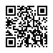 QR Code for 1AMZ1cefXdyGARukBrh23vATTeice22aXw