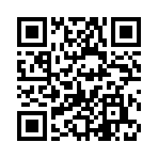 QR Code for 1AMZ2f71RMjMYZjyik88uhMarszYn4ZFbn