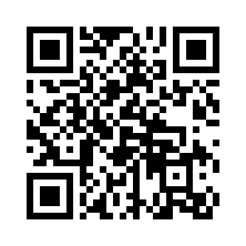 QR Code for 1AMZ5cpFUzLdtJ8QcSWpKNFjcfYFJ4yCYc