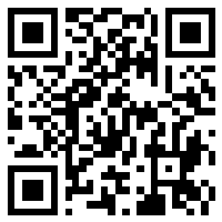 QR Code for 1AMZ7ooV5caQ8yu1xCwbSv5ABFf6Xsbb67
