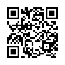 QR Code for 1AMZA3mhNf2vs61TK1V7CZqca4q4P5B3oo