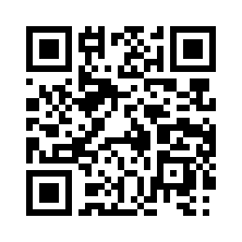 QR Code for 1AMZAPdXdf1beuERYQt86pmfaijavefV8h