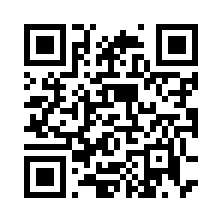 QR Code for 1AMZAPeZgS2ouFwvKbVvMZuTmNBRxYRcyf