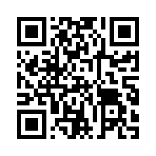 QR Code for 1AMZB1WbReGqCoo82jGS6T25GLtM2ED3TQ