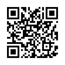 QR Code for 1AMZCMCHoDysdhG4f798UeaNERv45ERTYd