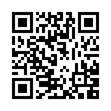 QR Code for 1AMZDFuB2r8GRy6ZEbg2kT21a7YY8ppWgp