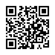QR Code for 1AMZECpZouwLyQ43t5ed97mzJLtMHLXc3p