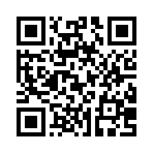 QR Code for 1AMZEWivBUGqjhJNNCbUtp3vbZhQ32KKHe