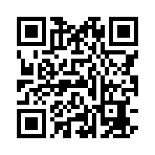 QR Code for 1AMZGBbPQeupeWuTPkKWSGrYFocpaFV3fA