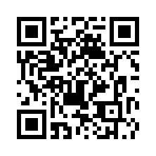 QR Code for 1AMZHp8Q3AFtUad9B4LWveKGkrrSx22JmA