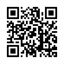 QR Code for 1AMZJCXxZwMiWNtkYUfooCgFhS7V9fGW8v