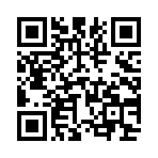 QR Code for 1AMZKB8WPkGpzsvYfJVi8iptYEzTnd6BfC