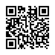 QR Code for 1AMZLAkHKjbbQgVwajCNNk76deaiJbqd22