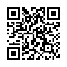 QR Code for 1AMZLX9awpqKV2S29q4caaFFyiuCtY3dGe